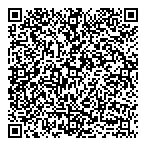 QR код "СПБЭК, ТОО"