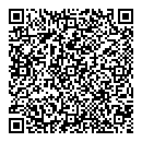 QR код "СТО"