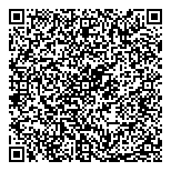 QR код "Тэнси"