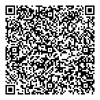 QR код "Софтвей"