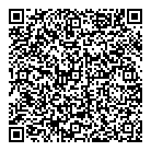 QR код "Док"
