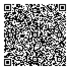 QR код "Теремок"