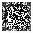 QR код "Цимус"