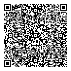 QR код "РРК24"