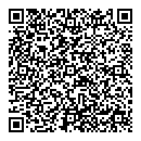 QR код "Lasort`"