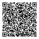 QR код "АБС-Авто"