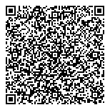 QR код "TianDe"