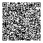 QR код "Isib"