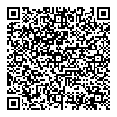 QR код "Имидж"