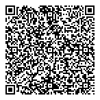 QR код "Сити-Строй"