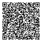 QR код "Айнос"