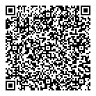 QR код "Лемар"