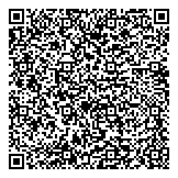QR код "Софтлайн трэйд, ТОО"