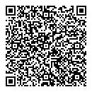 QR код "Рыжкова"