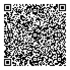 QR код "Лемар"