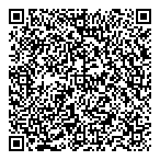 QR код "Бинго"