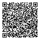 QR код "София"