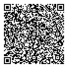 QR код "Стомэкс"