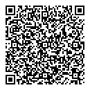 QR код "Фрейр"