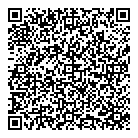 QR код "Рик"