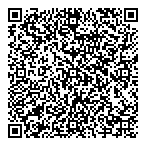 QR код "Lobaev group"