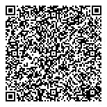 QR код "Кубань-Торг"