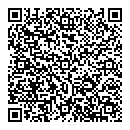 QR код "Натали"