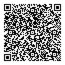 QR код "Jeans`ON"
