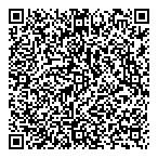 QR код "Карасики"