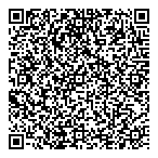 QR код "Лепёшка"