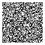 QR код "Хаоганг"