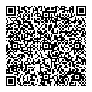 QR код "Фотоателье"