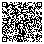 QR код "Сити-Строй"