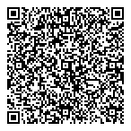 QR код "Создание"