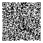 QR код "Сезон обуви"