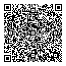 QR код "Няма"