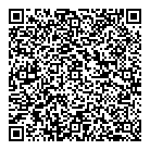QR код "Стоматология"