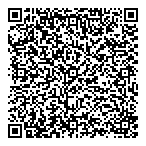 QR код "Новый прогресс"