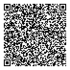 QR код "Фирма Темир, ТОО"