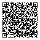 QR код "Сокур"