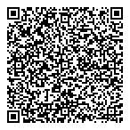 QR код "Мерида Плюс"