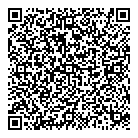 QR код "Время обеда"