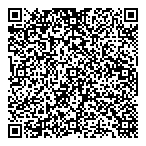 QR код "Турботехсервис"