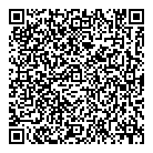 QR код "K-cityshop"