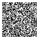 QR код "Sunlook"