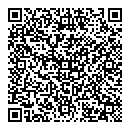 QR код "Аякс"