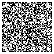 QR код "Калининградская региональная спортивная общественная организация Вин Чунь"