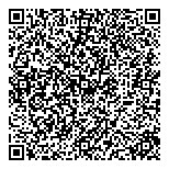 QR код "Татами"