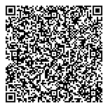 QR код "Торус-Краснодар"