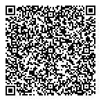 QR код "VKUSnoe PLATYE"